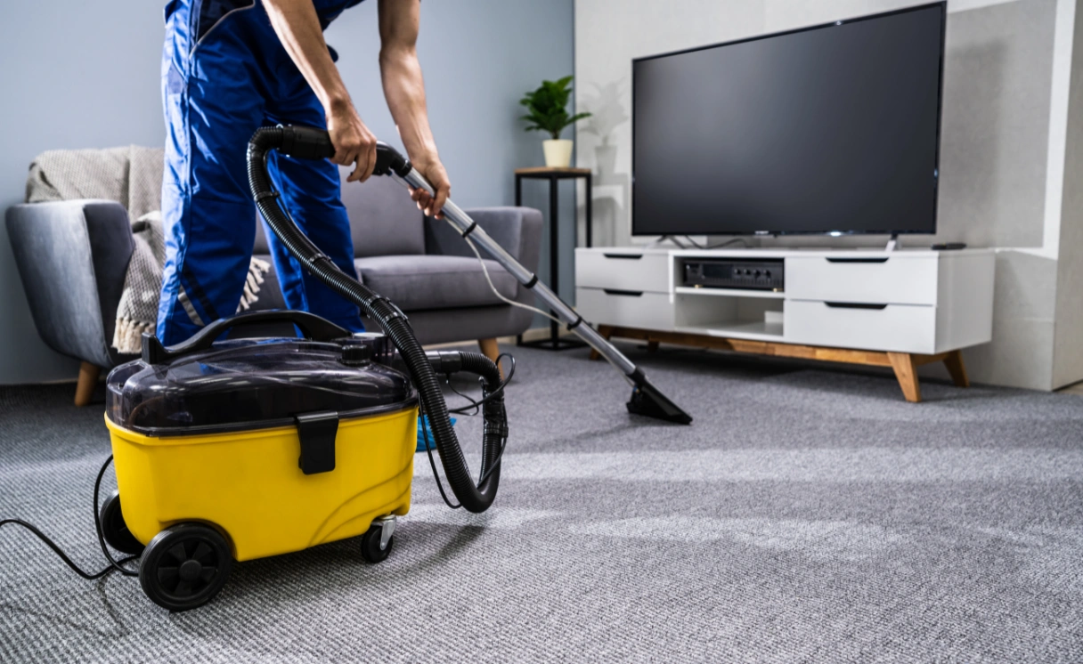 Extract Upholstery Cleaning Hamlyn Heights Contact Office
